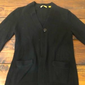 Donna Karan Cardigan